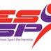 Erewash_SSP (@erewash_ssp) Twitter profile photo Erewash_SSP (@erewash_ssp) Twitter profile photo