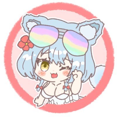 マキ豚野郎🐷(マキエス)🍸/💘🪽/🎀🐶さんのプロフィール画像