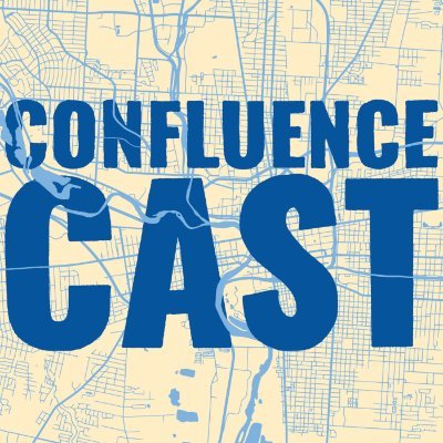 #Columbus-centric podcast focusing on the civics, lifestyle, entertainment, and people of our city hosted by @TheTimFulton. Presented by @ColsUnderground.