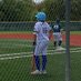 David Albrecht (@davidalbrecht34) Twitter profile photo David Albrecht (@davidalbrecht34) Twitter profile photo