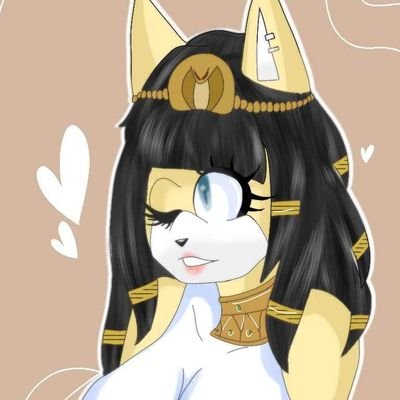 ᴅᴜʟᴄᴇᴄɪᴛᴏ ᴅᴇ ʟɪᴍóɴ ᴀʀᴛさんのプロフィール画像
