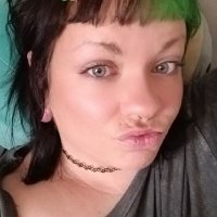 Duckie (@festivalduckie) 's Twitter Profile Photo Duckie (@festivalduckie) 's Twitter Profile Photo