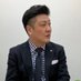 BEST MAN 平蔵 (@bestcare1989) Twitter profile photo BEST MAN 平蔵 (@bestcare1989) Twitter profile photo