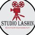 Studio Lashin (@StudioLashin) Twitter profile photo