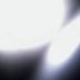 clei22 (@clei2218) Twitter profile photo clei22 (@clei2218) Twitter profile photo
