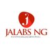 JALABS NIGERIA LTD🔌🛍 (@jalabsnig) Twitter profile photo JALABS NIGERIA LTD🔌🛍 (@jalabsnig) Twitter profile photo