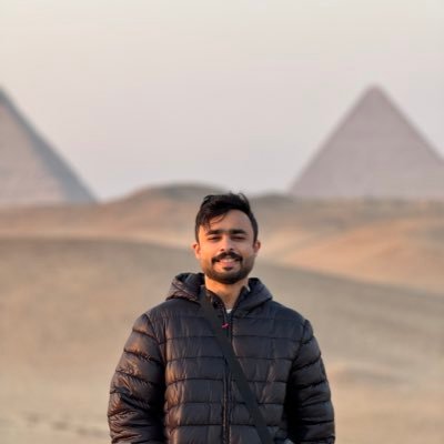 3mm3r_9's profile picture. Nothing is here .