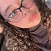 gordi.nanii (@gordinanii) Twitter profile photo gordi.nanii (@gordinanii) Twitter profile photo
