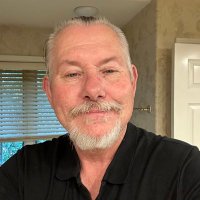 Mark Eric Bailey (@markericbailey) 's Twitter Profile