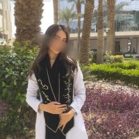 Lama ❀ (@lama_saif) 's Twitter Profile