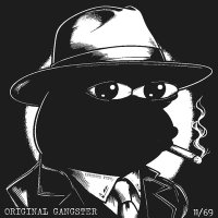 69420 • Inverted Pepe(@69420_EPEP) 's Twitter Profile Photo