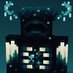 Dingbot (@fl4me5094) Twitter profile photo Dingbot (@fl4me5094) Twitter profile photo