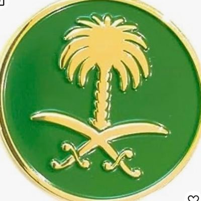 safibb94's profile picture. 