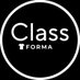 Class Forma (@ClassForma) Twitter profile photo