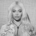 you were driving the getaway car.. (@16_carriages_) Twitter profile photo you were driving the getaway car.. (@16_carriages_) Twitter profile photo