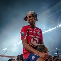 🇵🇱🦅 (@jrajkowskii) 's Twitter Profile