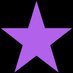 Purple Point Star (@PurplePointStar) Twitter profile photo