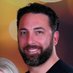 Evan D'Onofrio (@dman12082) Twitter profile photo Evan D'Onofrio (@dman12082) Twitter profile photo