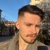 Roman Monchakovskyi (@werklige) Twitter profile photo Roman Monchakovskyi (@werklige) Twitter profile photo