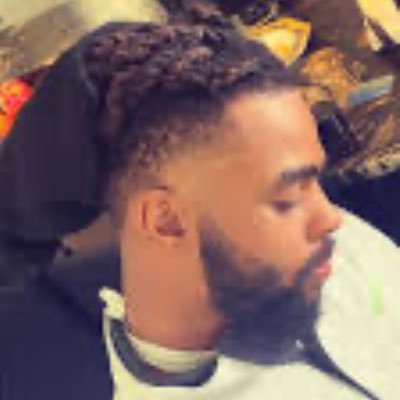 Dlo is busting your favorite player’s ass with a fresh cut! LAKERS IN 4, BELIEVE IT!