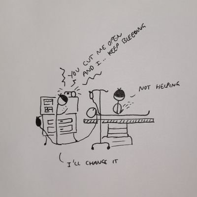 GasDocling7's profile picture. 