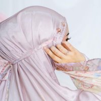 Rukuh Ayu (@ayurukuh81023) 's Twitter Profile