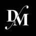 DMbettingFx (@dmbettingfx) Twitter profile photo DMbettingFx (@dmbettingfx) Twitter profile photo