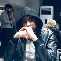 Omar (@omar47848218) 's Twitter Profile