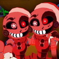 Blood moon (@shadow13703) Twitter profile photo