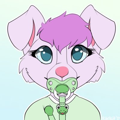 Bunnyllionaireさんのプロフィール画像