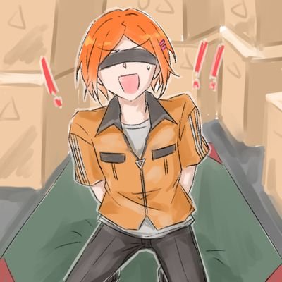 草乙LMさんのプロフィール画像