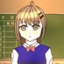 Suama (@tanrokudench) Twitter profile photo Suama (@tanrokudench) Twitter profile photo
