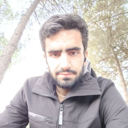 yusufenistemiz's profile picture. itü ehb | tum msce