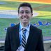 Chris Shroyer (@cshroyertv) Twitter profile photo Chris Shroyer (@cshroyertv) Twitter profile photo