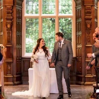 Greg_whu_Smith's profile picture. ⚒