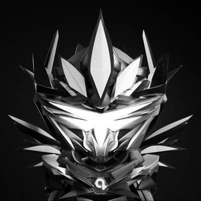 rednosenftgem Profile Picture