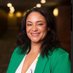 Andrea Gilmore Bykovskyi (@andrealgilmore) Twitter profile photo Andrea Gilmore Bykovskyi (@andrealgilmore) Twitter profile photo
