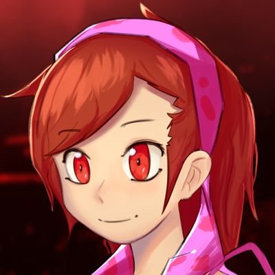 YunWasTaken's profile picture. Devil Survivor fan and #1 Ultra Despair Girls apologist, also a fan of TWEWY, Zero Escape, and AI: The Somnium Files.
Priv || @KissMeMizuki
PFP by @LaloDoesArt
