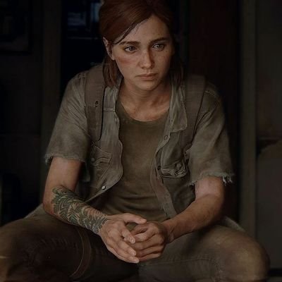 m0nkeydloki's profile picture. 