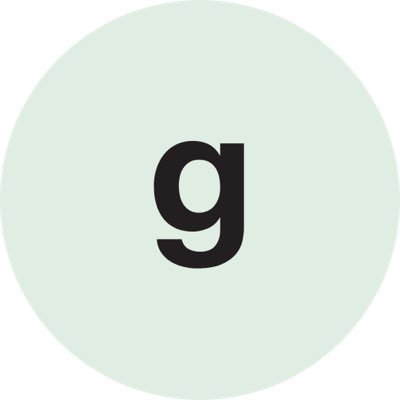 We are an international city building company & community focused on creating better places.
Globizen = Global + Citizen.