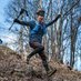 John Kelly (@rndmforestrunnr) Twitter profile photo John Kelly (@rndmforestrunnr) Twitter profile photo
