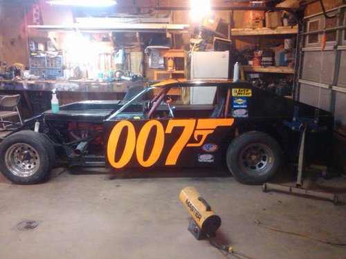 bng_007's profile picture. 