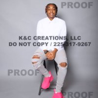 Who Is Dolphin Gaines ? (@gainesballer) 's Twitter Profile Photo Who Is Dolphin Gaines ? (@gainesballer) 's Twitter Profile Photo