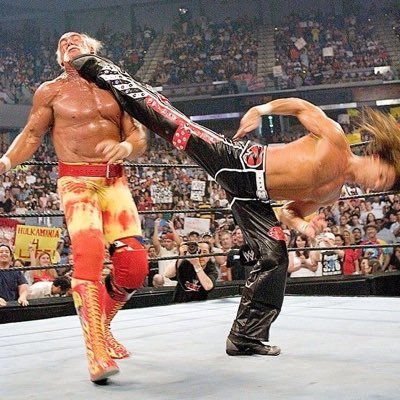 AJRFtbl's profile picture. 21- Arsenal. Talking Football, Film and Music.