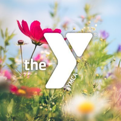 Official Twitter page of the Cambridge YMCA in Massachusetts.