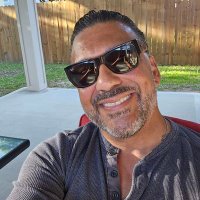 Antonio (@borgestony69) 's Twitter Profile