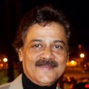 Raj Contractor - @RcontractorRaj - Twitter