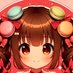 かし子🍩 (@kashiko_aiart) Twitter profile photo かし子🍩 (@kashiko_aiart) Twitter profile photo