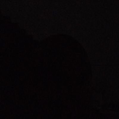 singh_prince125's profile picture. Fx trader