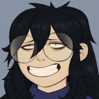 Gadget (@gadget3dart) 's Twitter Profile